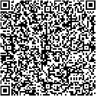 M Force Plastic & Packaging Sdn Bhd's QR Code